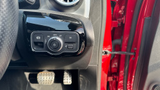 Mercedes-Benz A-Class A180 AMG Line Executive 5dr Auto Petrol Hatchback